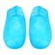 thumbnail image 2 of Fundas para zapatos, fundas de silicona para zapatos, cubrezapatos, fundas para botas de lluvia, fundas para botas, diseño fácil de usar, 2 of 12