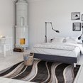 thumbnail image 4 of ECARPET Living Room, Dining Room, Bedroom Teagan Rug, 4 of 9