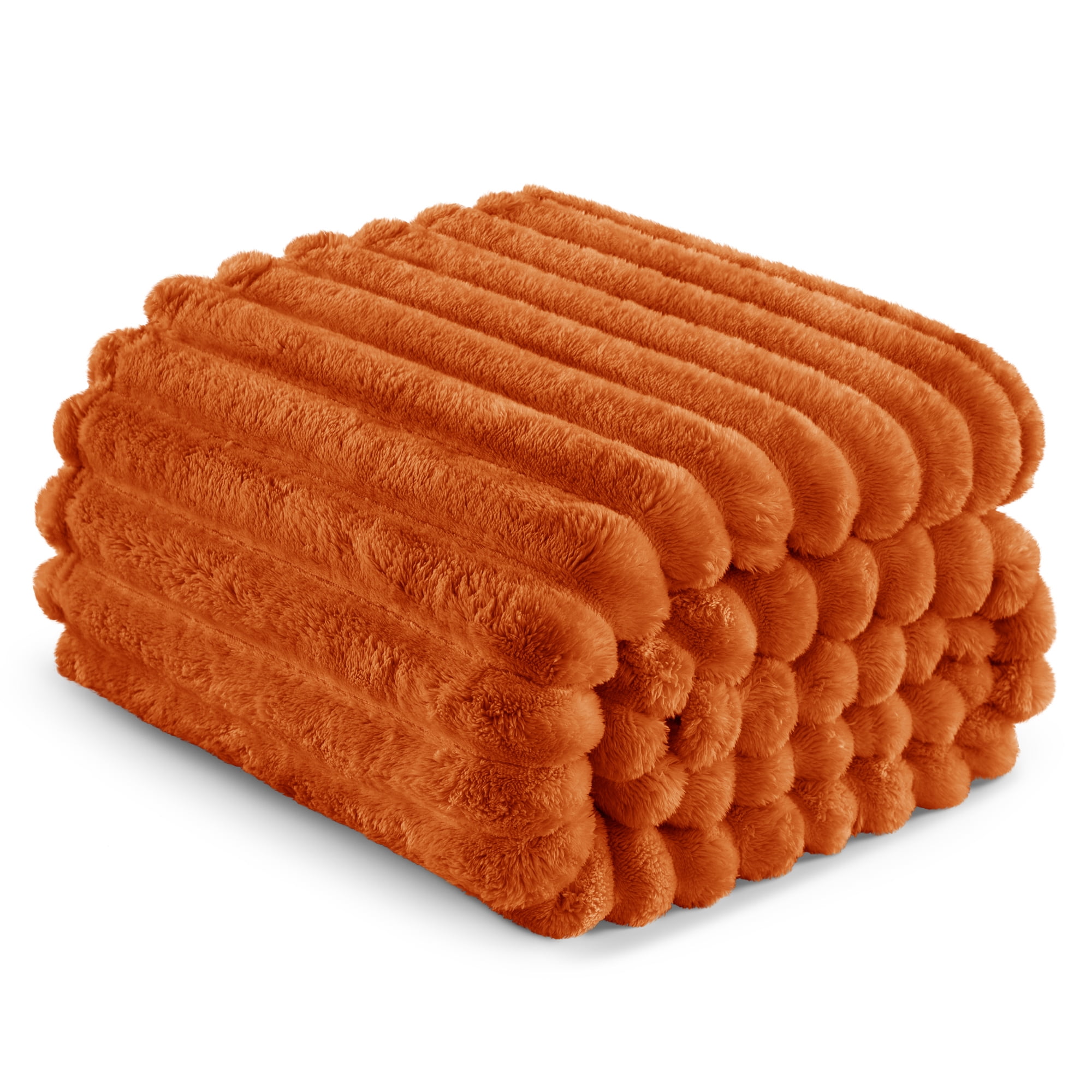 Exclusivo Mezcla Flannel Fleece Blanket - Thumbnail 2