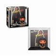 thumbnail image 3 of Funko Pop! Album Cover Ac/dc Powerage Angus Young, 3 of 3
