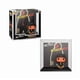 thumbnail image 3 of Funko Pop! Album Cover Ac/dc Powerage Angus Young, 3 of 3