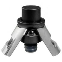 Vacuum Champagne Stopper with Pressure Pump Keep Fizz Bubbly Wine Bot B ha kol0