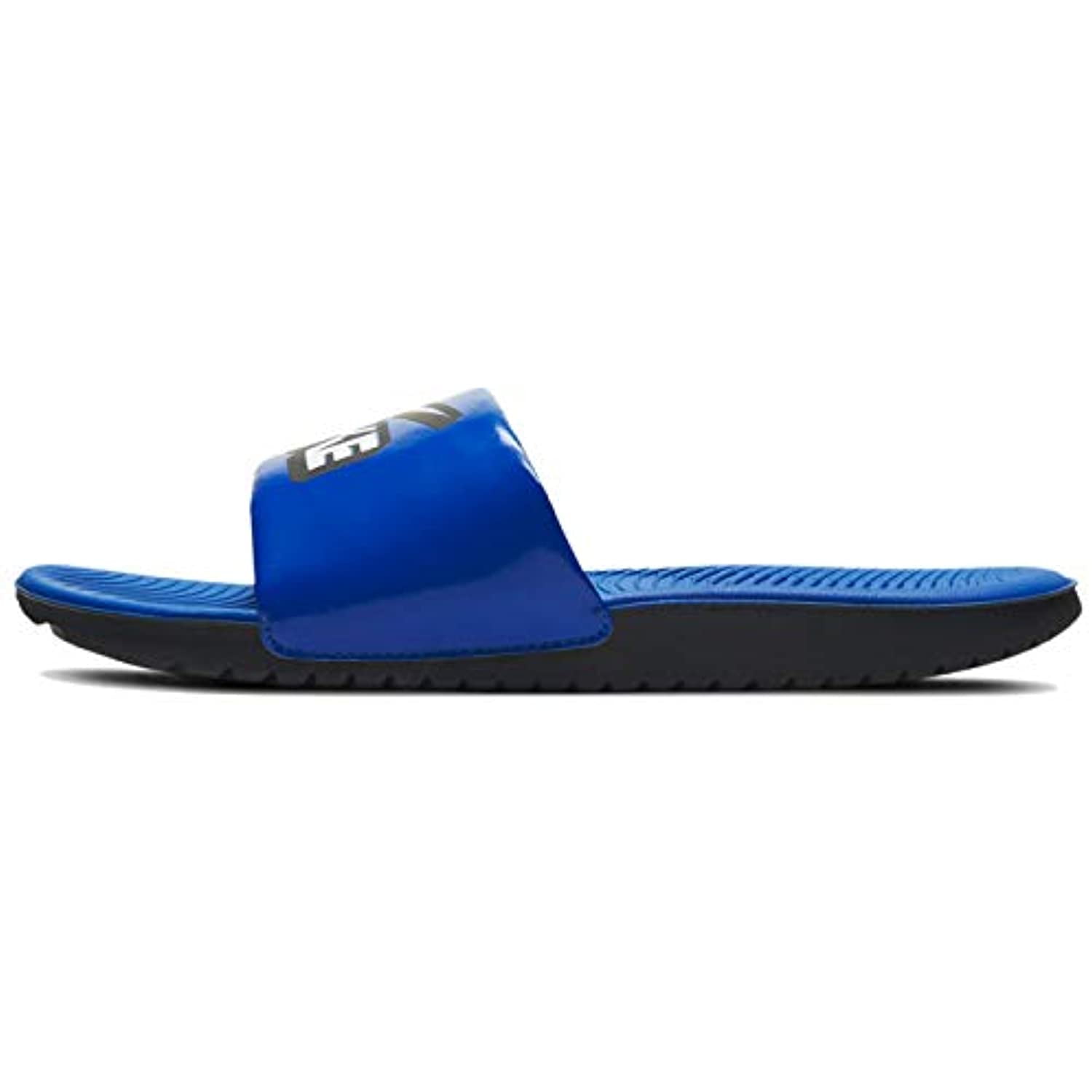 Nike Kawa Shower