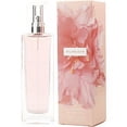 thumbnail image 3 of Eau de Parfum Wildbloom Banana Republic por Banana Republic, 3 of 3