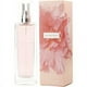 thumbnail image 3 of Eau de Parfum Wildbloom Banana Republic por Banana Republic, 3 of 3