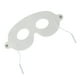 thumbnail image 5 of Almohadillas de Electrodos para Ojos para Niños Autoadhesivas Reutilizables para Aliviar el Cansancio Terapia TENS Almohadillas para Masaje Ocular Mejorar la Circulación ANGGREK Otros, 5 of 8
