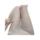 thumbnail image 3 of VISgogo Medias rasgadas para mujer, pantimedias transparentes de malla hueca para la noche de citas, San Valentín, regalo para ella VISgogo moda, 3 of 3