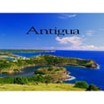 thumbnail image 3 of CafePress - Antigua Long Sleeve T Shirt - Unisex Cotton Long Sleeve T-Shirt, 3 of 4