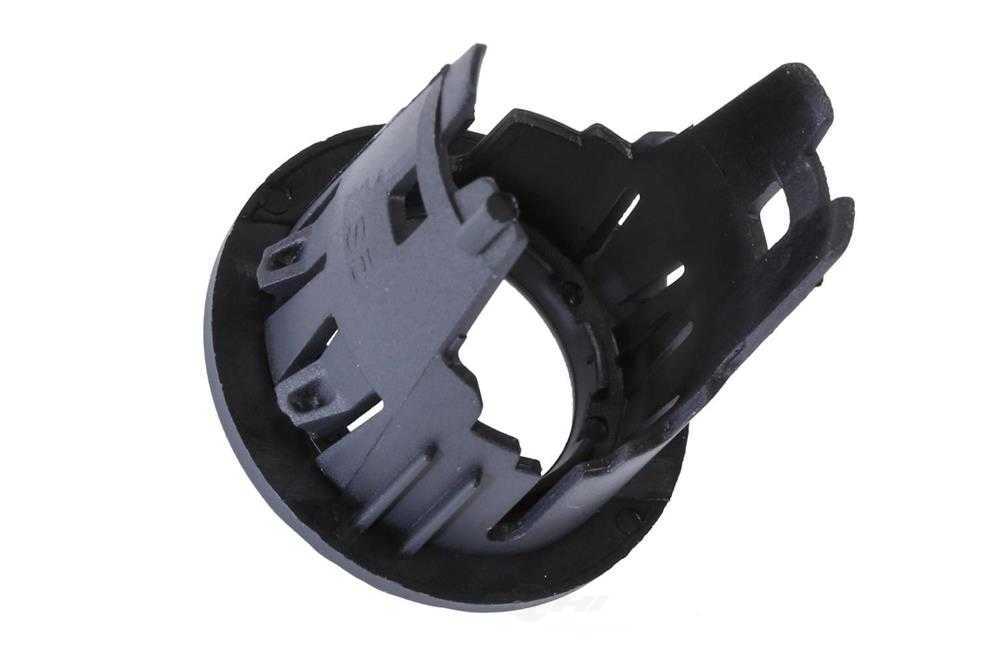 GM Genuine Parts 84590522 Parking Aid Sensor Bracket