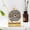 2Pcs Hanging Mosquito Coil Rack Under $5 a1, variant on RRJ Mosquito Coil Hanger, Metal Repellent Coil Holder Rack, Outdoor Indoor Hanging Mosquito Coil Incense Stand for Patio Garden Camping Home