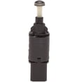 thumbnail image 2 of Sensor del interruptor de la luz de freno para Xsara 1997-2005 206 + 1998-2008 4534.44 9634667980, 2 of 5