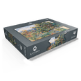 thumbnail image 3 of MyPuzzle - Le Béal 1912 By Pierre-Auguste Renoir - Premium 1000 Piece Jigsaw Puzzle for Adults, 3 of 6