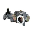 thumbnail image 6 of Replacement Carburetor For Briggs Stratton 130202 112202 112232 134202 137202 133212 5Hp Carb, 6 of 8