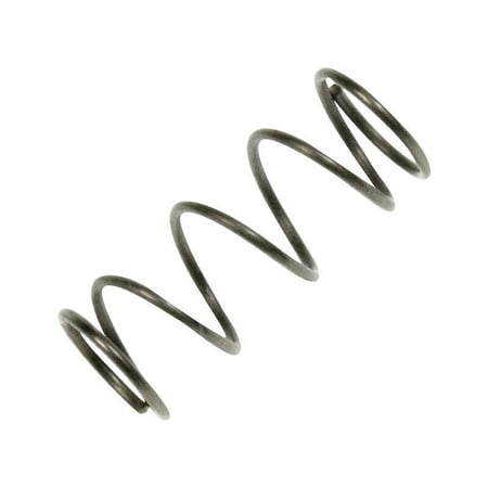 Dyson 965667-01 Spring for DC58, DC 59, DC59 Mortorhead Genuine OEM
