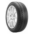 thumbnail image 3 of Bridgestone turanza serenity plus P225/50R17 94W bsw all-season tire Fits: 2012-15 Chevrolet Cruze LT, 2012-18 Ford Focus Electric, 3 of 4