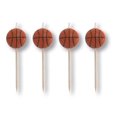 thumbnail image 1 of CAN PICK 12/4CT BSKBL #1 SPORT, 1 of 1