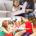View all media