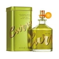 thumbnail image 4 of Curve for Men, Cologne Spray, 4.2 fl oz, 4 of 14