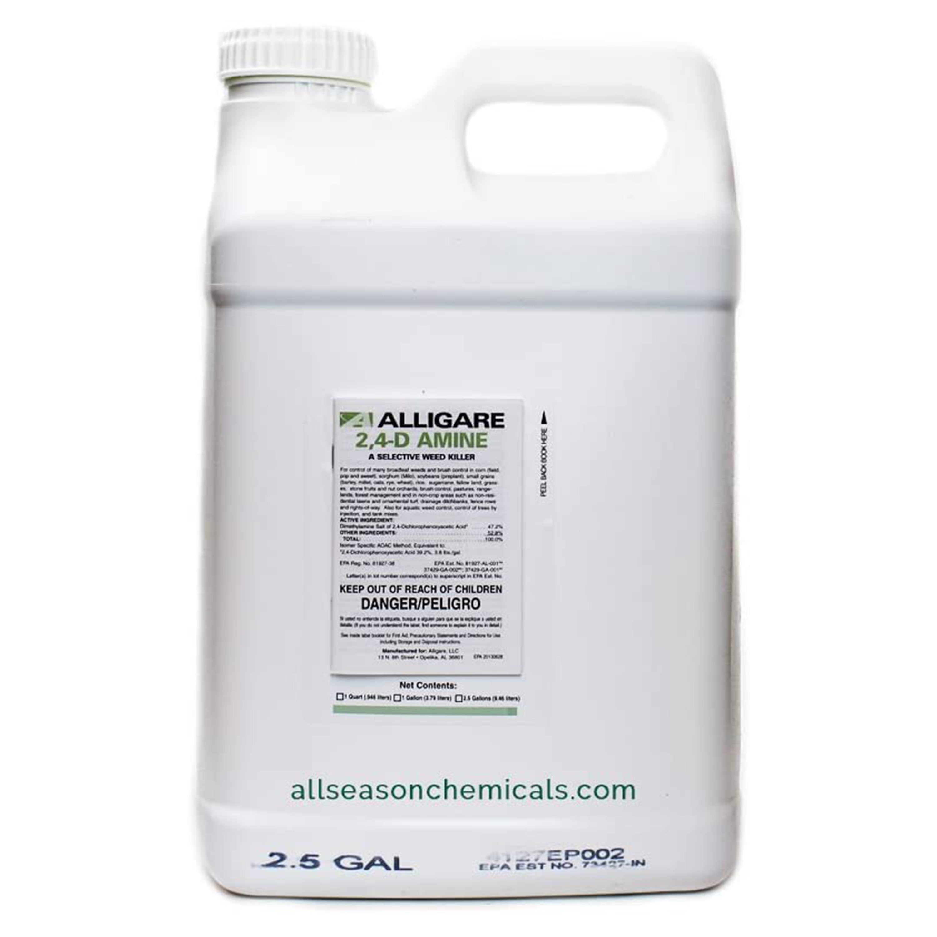 herbicide tree killer Tordon RTU Tree Stump Killer Herbicide main image 0