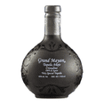 thumbnail image 1 of Tequila Grand Mayan Añejo Cristalino 750 Ml Grand Mayan Tequila Añejo Cristalino, 1 of 3