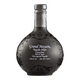 thumbnail image 1 of Tequila Grand Mayan Añejo Cristalino 750 Ml Grand Mayan Tequila Añejo Cristalino, 1 of 3