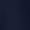 Navy Blue-M, variant on Fashionable stretch cotton cropped wide-leg jeans, casual ankle-length jeans