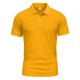 thumbnail image 5 of pstuiky camisetas para hombre, Camiseta deportiva de manga corta con cuello redondo, ajustada y de alta resistencia, de color liso para hombre camisas casuales para hombre xxl, 5 of 8