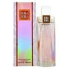 Liz Claiborne Bora Bora Eau De Parfum Spray for Women 3.4 oz