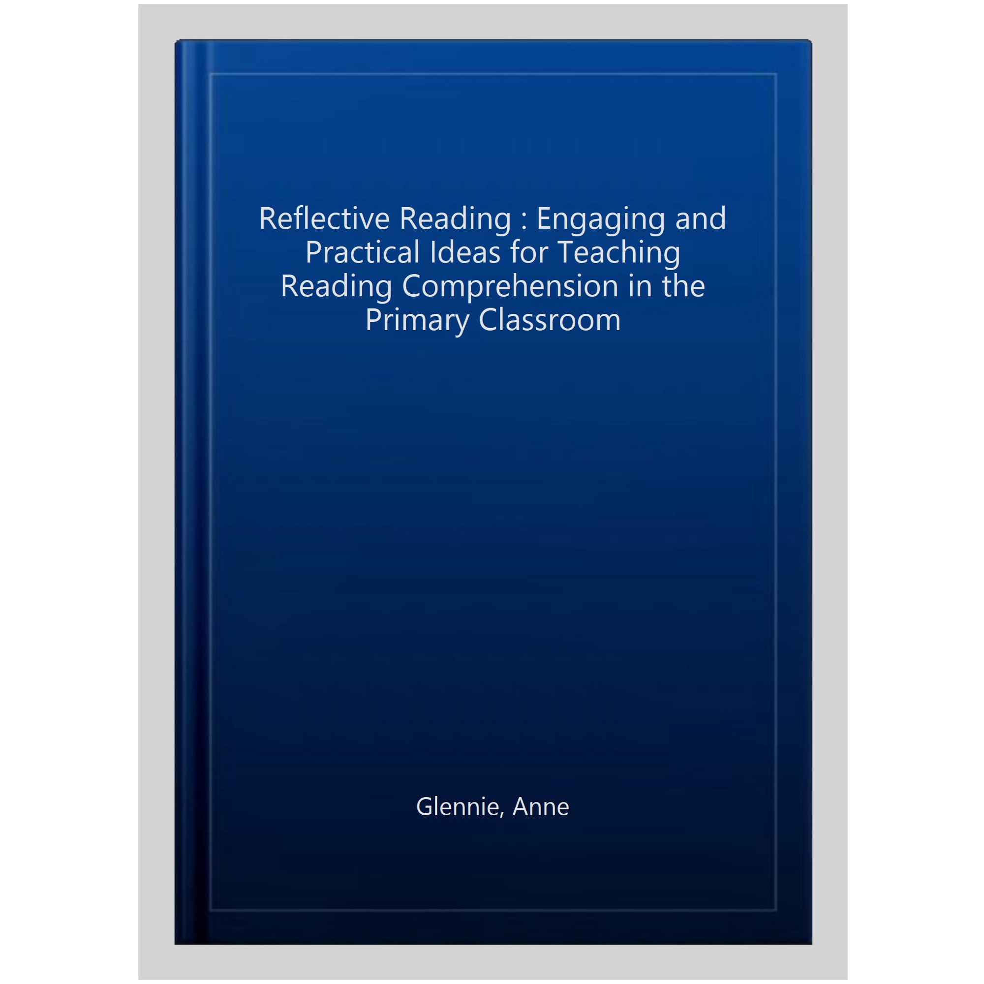 Reflective Reading