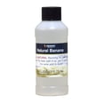 thumbnail image 2 of Brewer's Best Natural Banana Flavoring - 4 oz, 2 of 2