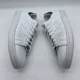 thumbnail image 4 of Ad-id-as Stan Smith Forever Men's Size 7.5 Shoes FX5502 Primegreen White Sneakers, 4 of 6