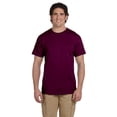 thumbnail image 1 of Gildan T-Shirt à Manches Courtes en Coton Ultra pour Hommes G200, 1 of 1