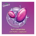 thumbnail image 4 of Shampoo Caprice Especialidades Fuerza Acti-Ceramidas Suavidad y Fragancia 750 ml, 4 of 5