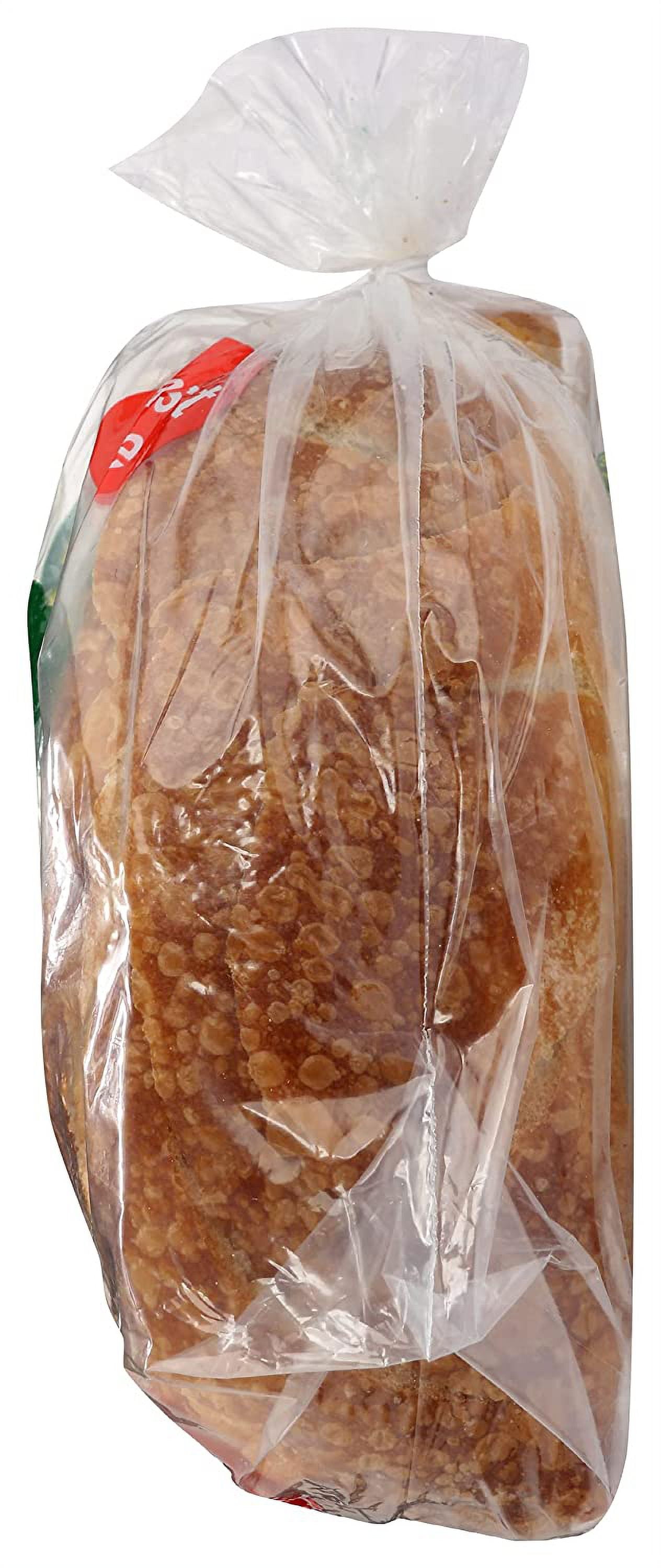 Sacramento Baking Sacramento Bake Bread, 24 oz
