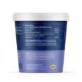 thumbnail image 4 of NaturVet Stool Eating Deterrent Stool & Bowel Supplement for Dogs, Bacon and Chicken Flavor, 70 Count, 4 of 10