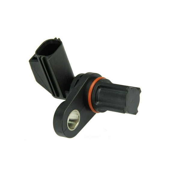 Autotecnica DG1116303 ABS Speed Sensor
