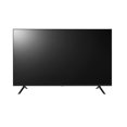 thumbnail image 3 of LG 55UQ7070ZUE 55" 4K UHD HDR LED webOS22 Smart TV (Factory Refurbished), 3 of 9