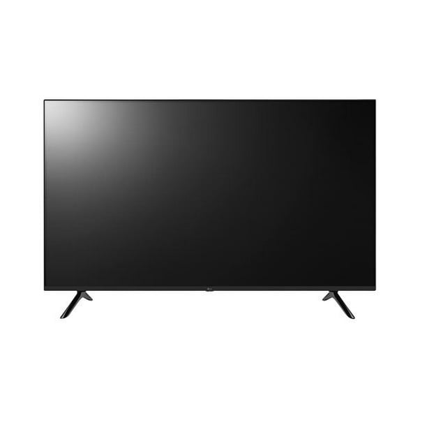 LG 55UQ7070ZUE 55