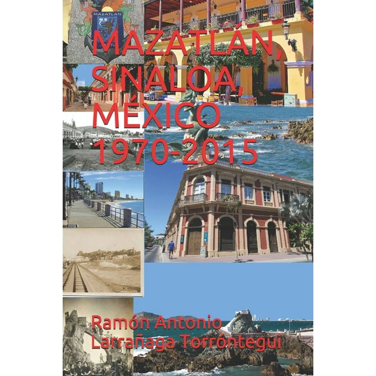 Actualizar 67+ imagen walmart mazatlan sinaloa Thptletrongtan.edu.vn