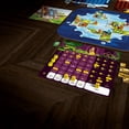 thumbnail image 3 of Juego de mesa Lucky Duck Games OROS Tile Colliding Strategy, 3 of 3