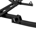 thumbnail image 5 of Mini Bike Rack for Electric Bikes, 5 of 9