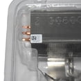 thumbnail image 4 of FOR Tower Heatsink W/fan T57JF KTDJC Radiator Fan For XPS 8920 8930 T3630 T3640, 4 of 7