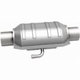thumbnail image 5 of MagnaFlow Catalytic Converter, 5 of 5