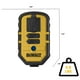 thumbnail image 3 of Inversor de corriente DEWALT 140 W continuo 120 V AC con USB, 3 of 5