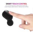 thumbnail image 3 of Dirección TFixol Negro, 3 of 8