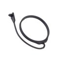 thumbnail image 6 of Fuel Tank Cap Rope, Fuel Tank Filler Gas Cap Rope Replacement LR053666 Fits for La-nd Rover, 6 of 7