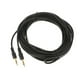 thumbnail image 2 of Cable de sonido estéreo de 5 metros de 3,5 mm a para, 2 of 5