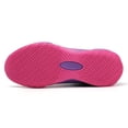 thumbnail image 3 of Basketball Sneakers  And Sports Leisure Shoes, 3 of 9