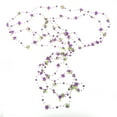 thumbnail image 1 of Ramo de novia artificial Jadeshay flores artificiales 5 m, 1 of 9