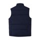 thumbnail image 2 of TaTaai Women Breathable Outdoor Vest Jacket Collared Fishing Hiking Travel Lightweight Quick Drying Machine Washable No Fading Casual Sports Daily Wear Tank Top Gift, 2 of 6
